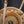 Load image into Gallery viewer, Victorian Hanging Oil Lamp with Ornate Glass Globe & Brass Fitters GS00124