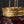 Load image into Gallery viewer, Victorian Hanging Oil Lamp with Ornate Glass Globe & Brass Fitters GS00124