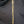 Load image into Gallery viewer, Pair of Large Green & White Cased Pendant Lights with Brass Trim GS00127