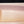 Load image into Gallery viewer, MCM Kohler Champagne Pink 5' Bath Tub w/ Front Skirt Right Drain & Toilet Set GS00129