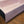 Load image into Gallery viewer, MCM Kohler Champagne Pink 5' Bath Tub w/ Front Skirt Right Drain & Toilet Set GS00129