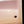 Load image into Gallery viewer, MCM Kohler Champagne Pink 5' Bath Tub w/ Front Skirt Right Drain & Toilet Set GS00129