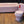 Load image into Gallery viewer, MCM Kohler Champagne Pink 5' Bath Tub w/ Front Skirt Right Drain & Toilet Set GS00129