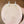 Load image into Gallery viewer, MCM Kohler Champagne Pink 5' Bath Tub w/ Front Skirt Right Drain & Toilet Set GS00129