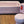 Load image into Gallery viewer, MCM Kohler Champagne Pink 5' Bath Tub w/ Front Skirt Right Drain & Toilet Set GS00129