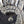 Load image into Gallery viewer, Pair of Matching Large & Small Faceted Crystal Prism Chandeliers GS00130