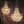 Load image into Gallery viewer, Pair of Matching Large & Small Faceted Crystal Prism Chandeliers GS00130