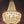 Load image into Gallery viewer, Pair of Matching Large & Small Faceted Crystal Prism Chandeliers GS00130