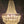 Load image into Gallery viewer, Pair of Matching Large & Small Faceted Crystal Prism Chandeliers GS00130
