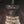 Load image into Gallery viewer, Pair of Matching Large & Small Faceted Crystal Prism Chandeliers GS00130