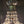 Load image into Gallery viewer, Pair of Matching Large & Small Faceted Crystal Prism Chandeliers GS00130