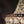 Load image into Gallery viewer, Pair of Matching Large & Small Faceted Crystal Prism Chandeliers GS00130