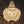 Load image into Gallery viewer, Pair of Matching Large & Small Faceted Crystal Prism Chandeliers GS00130