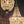 Load image into Gallery viewer, Pair of Matching Large & Small Faceted Crystal Prism Chandeliers GS00130