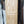 Load image into Gallery viewer, Pressure Treated Pine Shutter *GAM0135