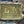 Load image into Gallery viewer, Cast Iron Wine Cellar Rim Lock w/ Ornate Key Escutcheon 6 3/8" x 4 1/2" GS00131