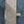 Load image into Gallery viewer, Cast Iron Wine Cellar Rim Lock w/ Ornate Key Escutcheon 6 3/8" x 4 1/2" GS00131
