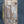 Load image into Gallery viewer, Cast Iron Wine Cellar Rim Lock w/ Ornate Key Escutcheon 6 3/8" x 4 1/2" GS00131