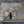 Load image into Gallery viewer, Cast Iron Wine Cellar Rim Lock w/ Ornate Key Escutcheon 6 3/8" x 4 1/2" GS00131