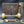 Load image into Gallery viewer, Complete & Original Carpenter #60 Rim Lock Set with Key 5 1/8" x4 1/8" GS00133