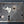 Load image into Gallery viewer, Complete & Original Carpenter #60 Rim Lock Set with Key 5 1/8" x4 1/8" GS00133