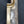 Load image into Gallery viewer, Complete & Original Carpenter #60 Rim Lock Set with Key 5 1/8" x4 1/8" GS00133