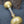 Load image into Gallery viewer, Complete & Original Carpenter #60 Rim Lock Set with Key 5 1/8" x4 1/8" GS00133