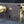 Load image into Gallery viewer, Restored J.A. Carpenter #60 Rim Lock Set 5 7/8" x4 1/4" GS00134