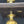 Load image into Gallery viewer, Restored J.A. Carpenter #60 Rim Lock Set 5 7/8" x4 1/4" GS00134