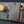 Load image into Gallery viewer, Original J.W.  Carpenter Rim Lock Set 6" x4 1/4" w/ Keeper & More GS00135