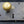 Load image into Gallery viewer, Original J.W.  Carpenter Rim Lock Set 6" x4 1/4" w/ Keeper & More GS00135