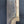 Load image into Gallery viewer, Original J.W.  Carpenter Rim Lock Set 6" x4 1/4" w/ Keeper & More GS00135