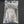 Load image into Gallery viewer, Original J.W.  Carpenter Rim Lock Set 6" x4 1/4" w/ Keeper & More GS00135