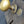 Load image into Gallery viewer, Original J.W.  Carpenter Rim Lock Set 6" x4 1/4" w/ Keeper & More GS00135