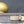 Load image into Gallery viewer, Original J.W.  Carpenter Rim Lock Set 6" x4 1/4" w/ Keeper & More GS00135