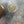 Load image into Gallery viewer, Original J.W.  Carpenter #60 Rim Lock Set 5" x4 1/8" w/ Keeper & Knobs GS00136