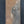 Load image into Gallery viewer, Original J.W.  Carpenter #60 Rim Lock Set 5" x4 1/8" w/ Keeper & Knobs GS00136