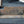 Load image into Gallery viewer, Original J.W.  Carpenter #60 Rim Lock Set 5" x4 1/8" w/ Keeper & Knobs GS00136
