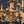 Load image into Gallery viewer, Early 1800's 12 Light Cast Brass Ornate Chandelier 26" x 24" GS00138