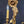 Load image into Gallery viewer, Early 1800's 12 Light Cast Brass Ornate Chandelier 26" x 24" GS00138