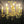 Load image into Gallery viewer, Early 1800's 12 Light Cast Brass Ornate Chandelier 26" x 24" GS00138