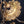 Load image into Gallery viewer, Early 1800's 12 Light Cast Brass Ornate Chandelier 26" x 24" GS00138