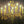 Load image into Gallery viewer, Early 1800's 12 Light Cast Brass Ornate Chandelier 26" x 24" GS00138