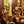 Load image into Gallery viewer, Early 1800's 12 Light Cast Brass Ornate Chandelier 26" x 24" GS00138