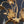 Load image into Gallery viewer, Early 1800's 12 Light Cast Brass Ornate Chandelier 26" x 24" GS00138