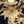 Load image into Gallery viewer, Early 1800's 12 Light Cast Brass Ornate Chandelier 26" x 24" GS00138