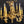 Load image into Gallery viewer, Early 1800's 12 Light Cast Brass Ornate Chandelier 26" x 24" GS00138