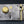 Load image into Gallery viewer, Restored Shaw's Rim Lock Set w/ Knobs  & Keeper  6" x 4 1/2" GS00141