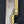 Load image into Gallery viewer, Restored Shaw's Rim Lock Set w/ Knobs  & Keeper  6" x 4 1/2" GS00141