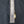 Load image into Gallery viewer, Restored Shaw's Rim Lock Set w/ Knobs  & Keeper  6" x 4 1/2" GS00141